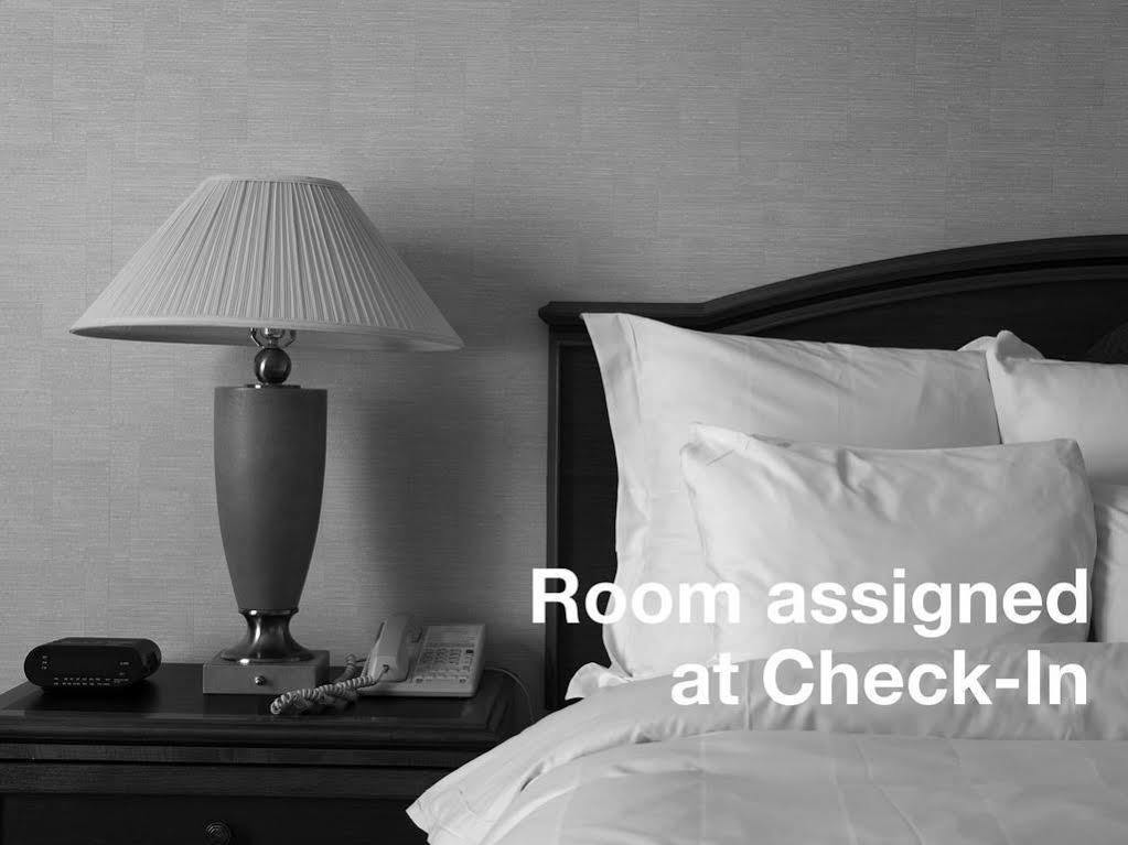 A&Em Hai Ba Trung Hotel Ho Si Minh-város Kültér fotó