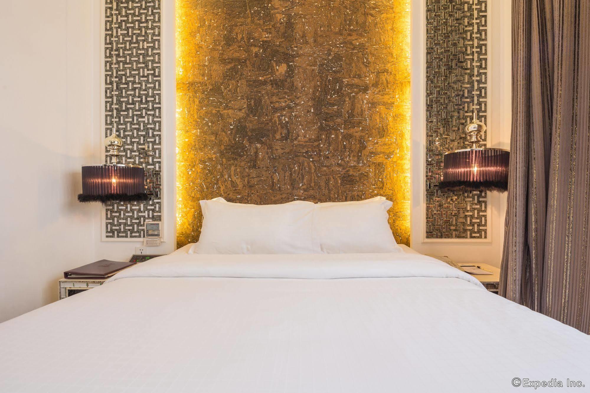 A&Em Hai Ba Trung Hotel Ho Si Minh-város Kültér fotó